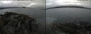 ./images/rivers-inlet/ethel/20250827/ethel20250827_114501.jpg
