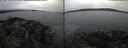 ./images/rivers-inlet/ethel/20250827/ethel20250827_120501.jpg
