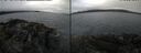 ./images/rivers-inlet/ethel/20250827/ethel20250827_121502.jpg