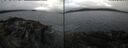 ./images/rivers-inlet/ethel/20250827/ethel20250827_122502.jpg