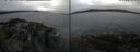 ./images/rivers-inlet/ethel/20250827/ethel20250827_123502.jpg