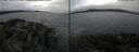 ./images/rivers-inlet/ethel/20250827/ethel20250827_124502.jpg