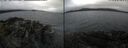 ./images/rivers-inlet/ethel/20250827/ethel20250827_125002.jpg
