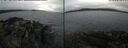 ./images/rivers-inlet/ethel/20250827/ethel20250827_125502.jpg