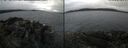 ./images/rivers-inlet/ethel/20250827/ethel20250827_130002.jpg