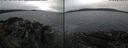 ./images/rivers-inlet/ethel/20250827/ethel20250827_130502.jpg