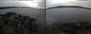 ./images/rivers-inlet/ethel/20250827/ethel20250827_131002.jpg