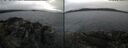 ./images/rivers-inlet/ethel/20250827/ethel20250827_131502.jpg