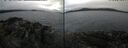 ./images/rivers-inlet/ethel/20250827/ethel20250827_132002.jpg