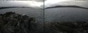 ./images/rivers-inlet/ethel/20250827/ethel20250827_132502.jpg