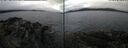 ./images/rivers-inlet/ethel/20250827/ethel20250827_133002.jpg