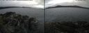 ./images/rivers-inlet/ethel/20250827/ethel20250827_134502.jpg