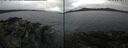 ./images/rivers-inlet/ethel/20250827/ethel20250827_135502.jpg