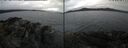 ./images/rivers-inlet/ethel/20250827/ethel20250827_140003.jpg