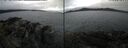 ./images/rivers-inlet/ethel/20250827/ethel20250827_140501.jpg