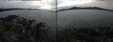 ./images/rivers-inlet/ethel/20250827/ethel20250827_141001.jpg