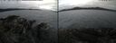 ./images/rivers-inlet/ethel/20250827/ethel20250827_141501.jpg
