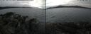 ./images/rivers-inlet/ethel/20250827/ethel20250827_142001.jpg