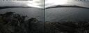 ./images/rivers-inlet/ethel/20250827/ethel20250827_143002.jpg