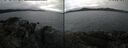 ./images/rivers-inlet/ethel/20250827/ethel20250827_143501.jpg
