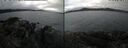 ./images/rivers-inlet/ethel/20250827/ethel20250827_144001.jpg