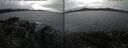 ./images/rivers-inlet/ethel/20250827/ethel20250827_145001.jpg