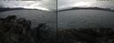 ./images/rivers-inlet/ethel/20250827/ethel20250827_151002.jpg