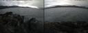 ./images/rivers-inlet/ethel/20250827/ethel20250827_151502.jpg