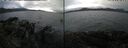 ./images/rivers-inlet/ethel/20250827/ethel20250827_152502.jpg