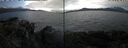./images/rivers-inlet/ethel/20250827/ethel20250827_153502.jpg