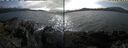 ./images/rivers-inlet/ethel/20250827/ethel20250827_154002.jpg