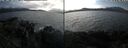 ./images/rivers-inlet/ethel/20250827/ethel20250827_154502.jpg