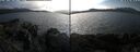./images/rivers-inlet/ethel/20250827/ethel20250827_155002.jpg