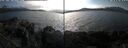./images/rivers-inlet/ethel/20250827/ethel20250827_155502.jpg