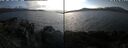 ./images/rivers-inlet/ethel/20250827/ethel20250827_160002.jpg