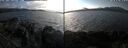 ./images/rivers-inlet/ethel/20250827/ethel20250827_160502.jpg