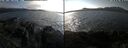 ./images/rivers-inlet/ethel/20250827/ethel20250827_161002.jpg