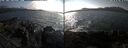 ./images/rivers-inlet/ethel/20250827/ethel20250827_161502.jpg