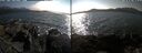 ./images/rivers-inlet/ethel/20250827/ethel20250827_162002.jpg