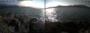 ./images/rivers-inlet/ethel/20250827/ethel20250827_162501.jpg