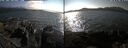 ./images/rivers-inlet/ethel/20250827/ethel20250827_163002.jpg