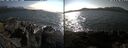 ./images/rivers-inlet/ethel/20250827/ethel20250827_163501.jpg