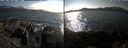 ./images/rivers-inlet/ethel/20250827/ethel20250827_164001.jpg