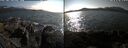 ./images/rivers-inlet/ethel/20250827/ethel20250827_164501.jpg
