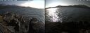 ./images/rivers-inlet/ethel/20250827/ethel20250827_165001.jpg