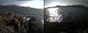 ./images/rivers-inlet/ethel/20250827/ethel20250827_170502.jpg