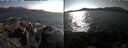 ./images/rivers-inlet/ethel/20250827/ethel20250827_171001.jpg