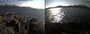 ./images/rivers-inlet/ethel/20250827/ethel20250827_171502.jpg