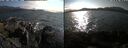 ./images/rivers-inlet/ethel/20250827/ethel20250827_172502.jpg