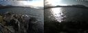 ./images/rivers-inlet/ethel/20250827/ethel20250827_173502.jpg